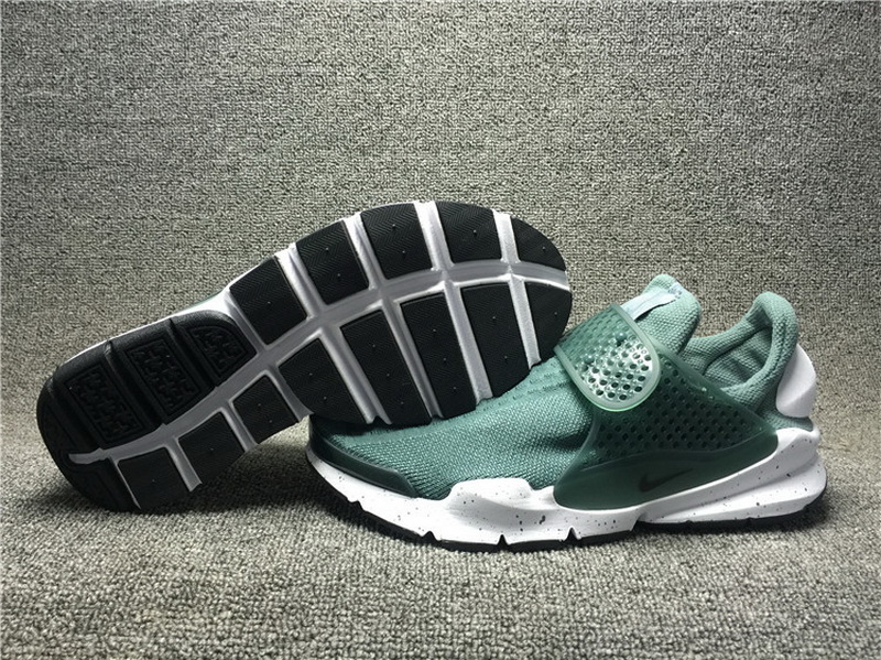 Super Max Perfect Nike Sock Dart  Shoes (98%Authentic)--008